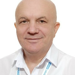 Юрий Журин, 01.09.1957, Ступино