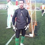 Saber Saber, 12.05.1987, Constantine