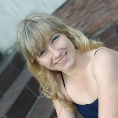 Ирина Старцева, 09.11.1983, Гомель