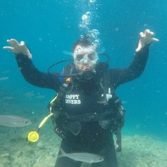 Yunal Karadogan, 01.04, Кудрово