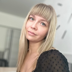 Ирина Шайхутдинова, 21.02, Альметьевск