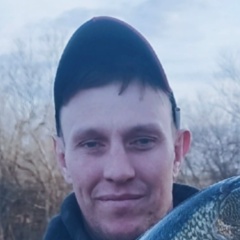 Ivan Aristov, 22.01.1986, Печоры