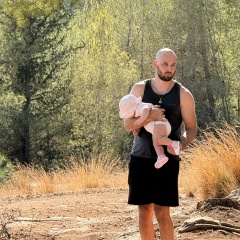 Александр Филатов, 05.09.1996, Ставрополь