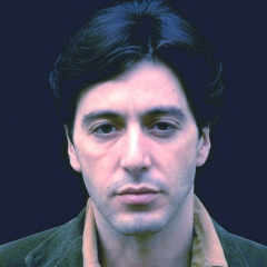 Юрий Иванов, 06.05, San Francisco