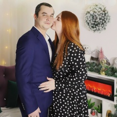 Макс Нечаев, 05.01, Саратов