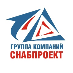 Evgenyi Bogdanov, 20.10, Сыктывкар