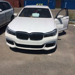 Кайрат Кошимов, 10.06