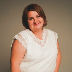 Елена Ростова, 21.08, Москва