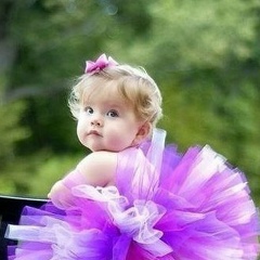 Ляззат Калиакбарова, 27.08, Уральск