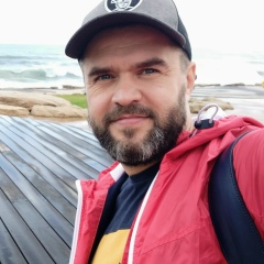 Аркадий Аристов, 30.03.1982