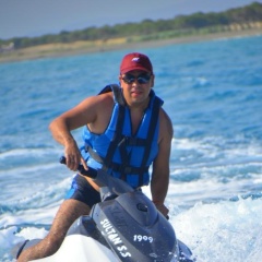 Тимур Курбанов, 01.03, Унъюган