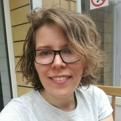 Анна Конькова, 22.10.1984, Астрахань