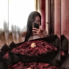 Jazgul Keldibekova, 10.06.1997, Бишкек