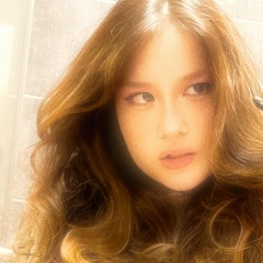 September Lermontov, 06.09.2002, Алматы