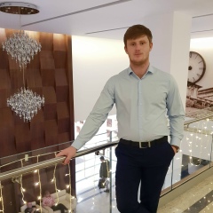 Igor Scrob, 12.01.1993, Кишинев