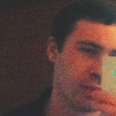 Эдуард Андерграундов, Краснодар