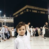 Куандык Есболганов, 24.04, Алматы