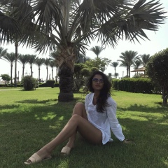 Адриана Бурка, 28.03, Кишинев