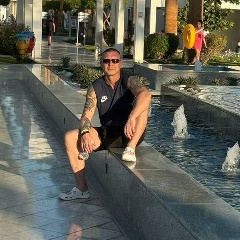 Дмитрий Пальгов, 02.04.1980, Санкт-Петербург