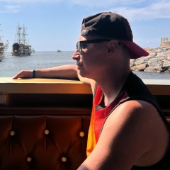 Александр Сорокин, 02.01.1992, Тюмень