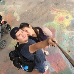 Макпал Жолдыбаева, 02.06, Алматы