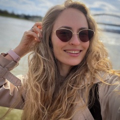 Валерия , 07.10, Москва