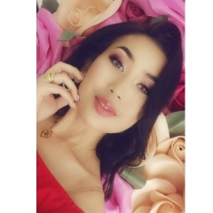 Zikirova Zhuldiz, 25.03, Кызылорда