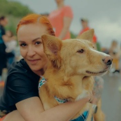 Алиса Сибаева, 19.08, Уфа