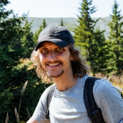 Алексей Матрёнин, 22.05.1984, Уфа