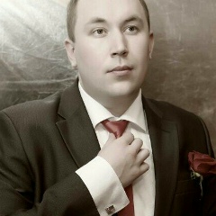 Ilnyr Sagit, 28.02.1986, Уфа