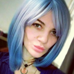 Властелина Высокая, 23.02, Санкт-Петербург