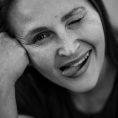 Рузана Самсонова, 08.06.1984, Alanya