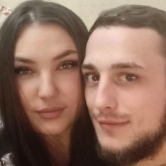 Алиса Матосьян, Сочи