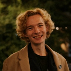 Денис Казаков, 16.11.2001, Санкт-Петербург