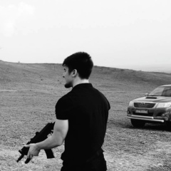 Халим Куркаев, 23.06.1999, Грозный