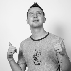 Олександр Михайлов, 29.11, Ровно