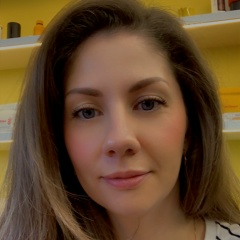 Мария Сивовол, 31.12.1988, Алматы