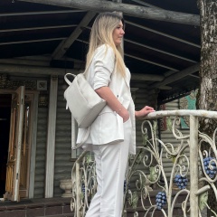 Юлия Павлюк, 06.04