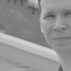 Denis Pozdeev, 04.01, Нижний Новгород