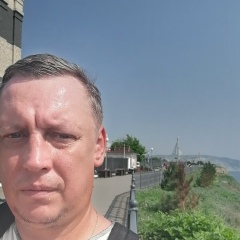 Андрей Верютин, 06.11, Санкт-Петербург