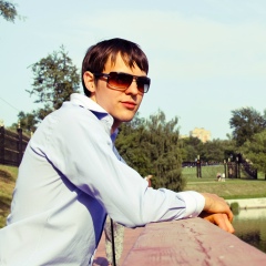 Василий Кардаполов, 03.07.1989, Омск