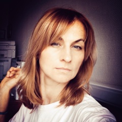 Наталья Щеглова, 04.10, Москва