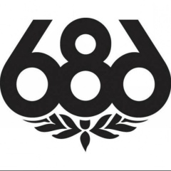 Алексей Ровенко, Санкт-Петербург