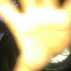 Руслан Щербина, 21.10.1975, Киев