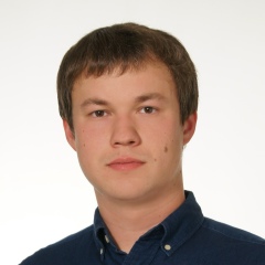 Денис Фоминых, 25.04.1990