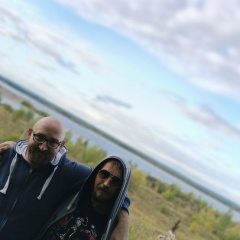 Сергей Мазилкин, 05.02, Новочебоксарск