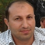 Фазиль Балакишиев