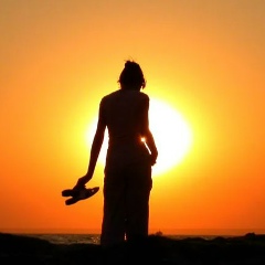 Светлана Голубева, 06.09.1983, Великий Новгород