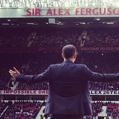 Дмитрий Савин, 15.03.1989, Москва