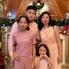 Александр Хван, 21.09.1988, Шымкент